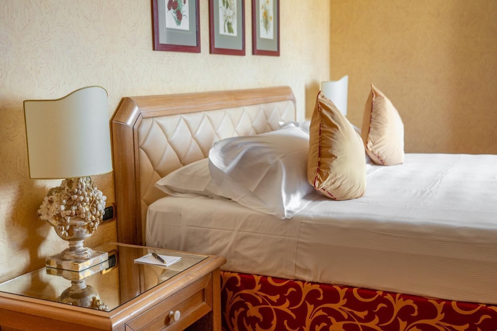 Park Hotel Villa Ariston 29/73