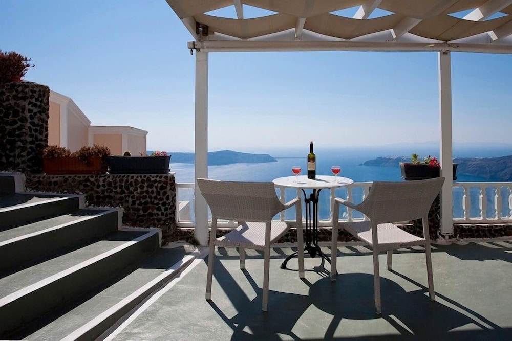 Hotel Katerina Apos S Castle 25/44