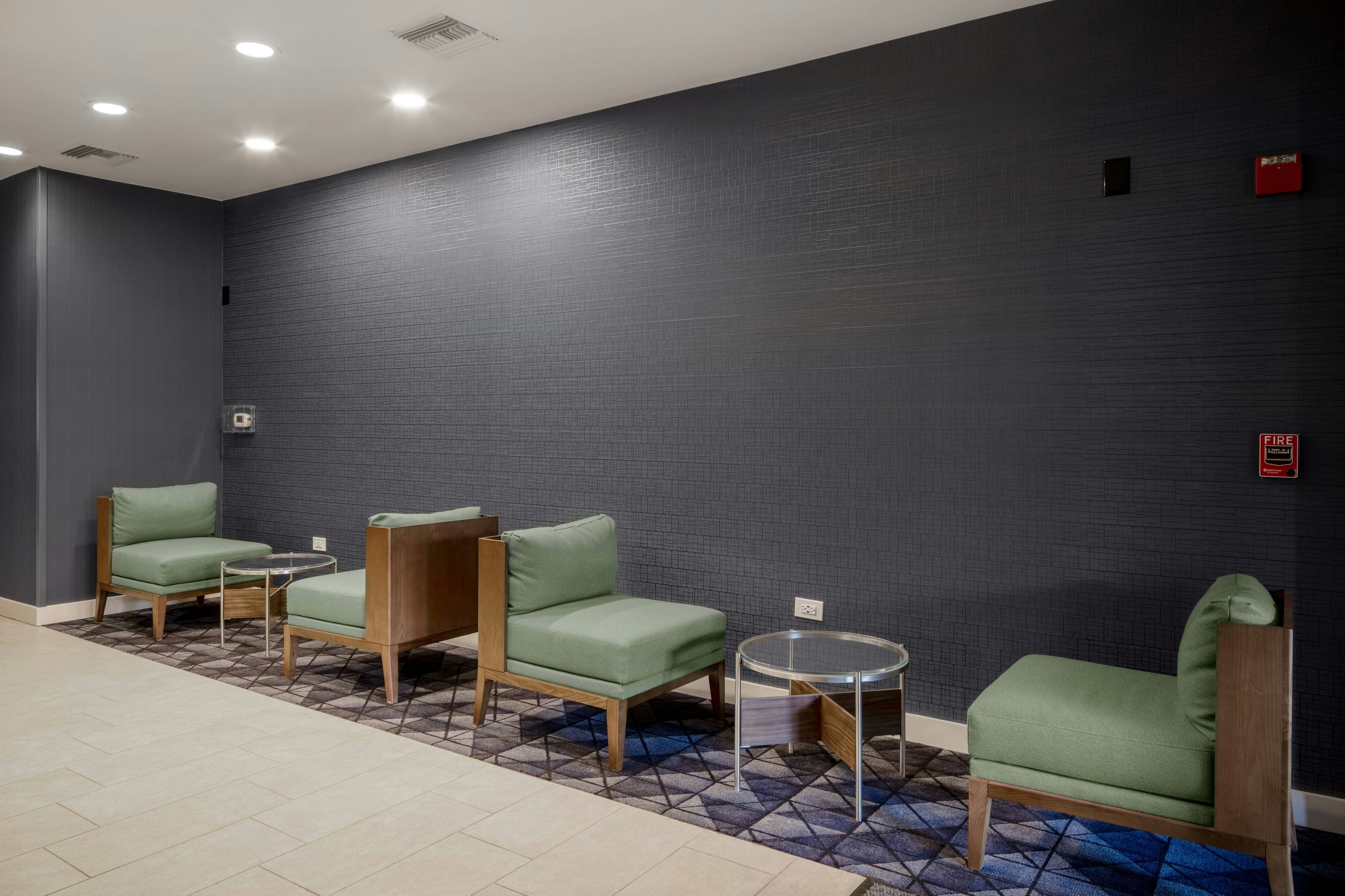 Courtyard By Marriott Altamonte Springs/Maitland 6/15