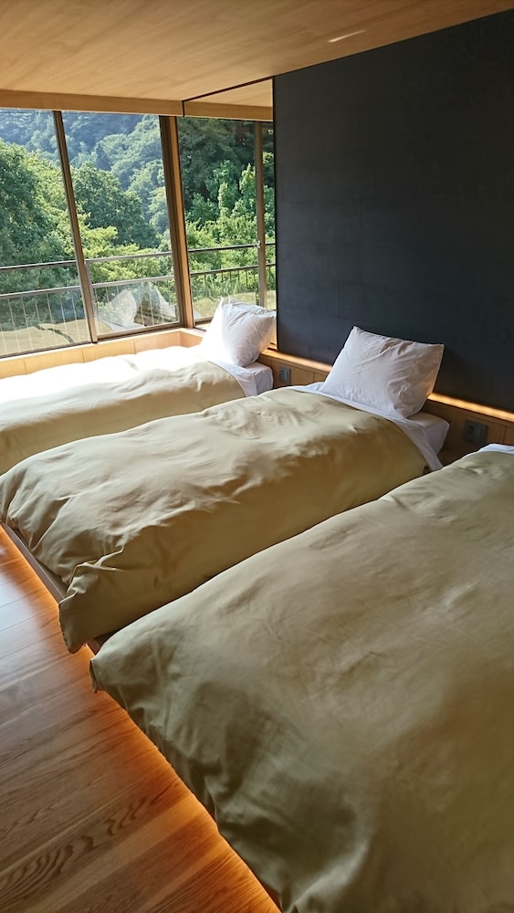 Hakone Yumoto Hotel 12/50
