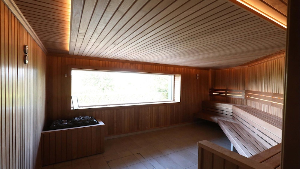 Culloden Estate and Spa 42/81