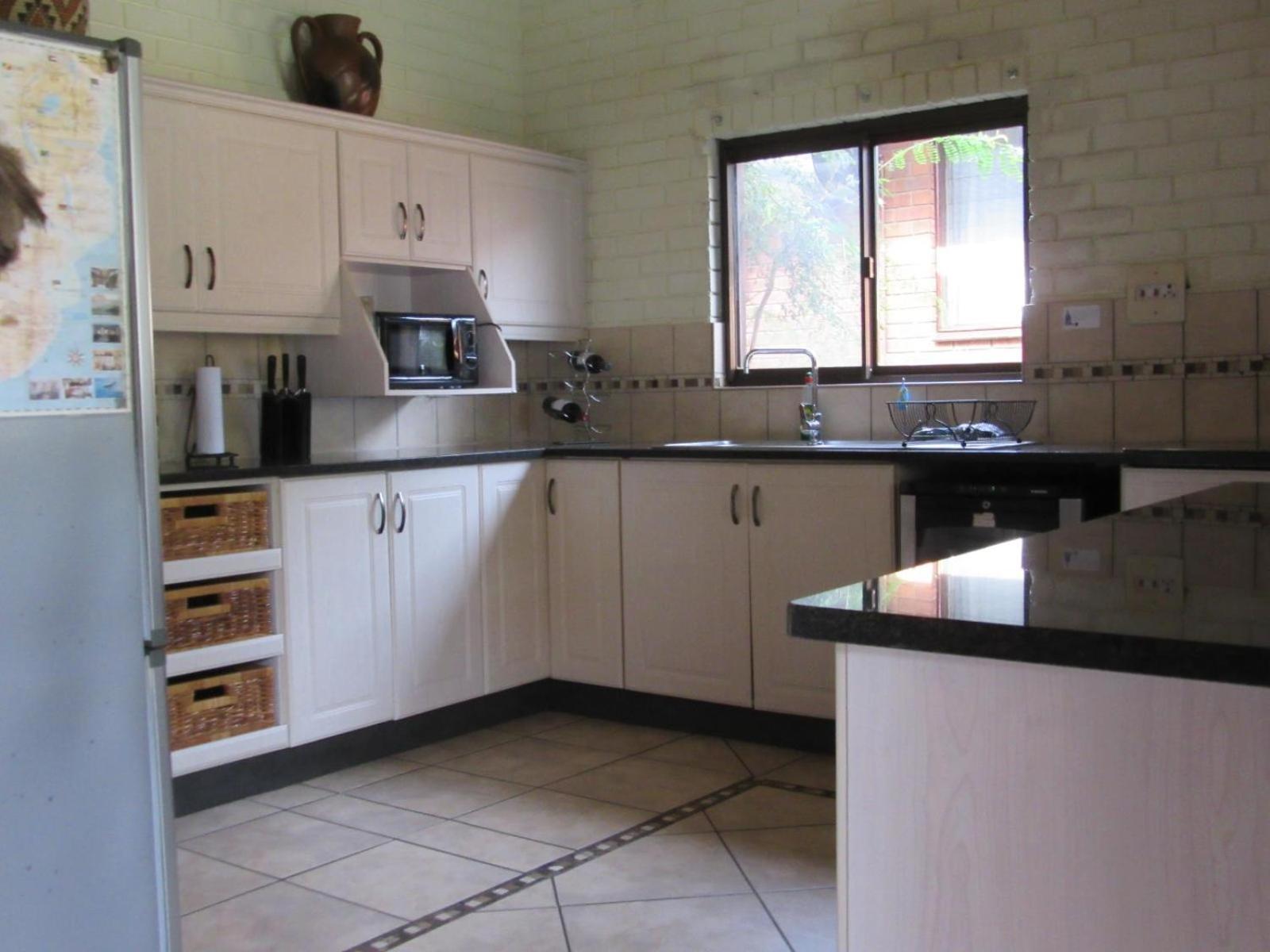 Manzini Chalet No 34 13/46