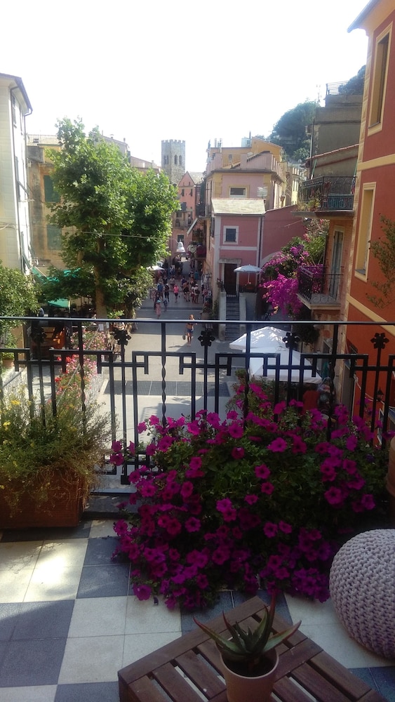Locanda Il Maestrale 1/51