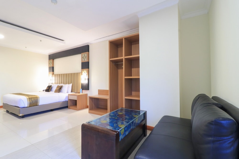 Coin S Hotel 69/96