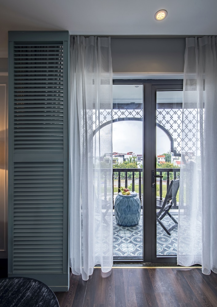 Anio Boutique Hotel Hoi An 6/46