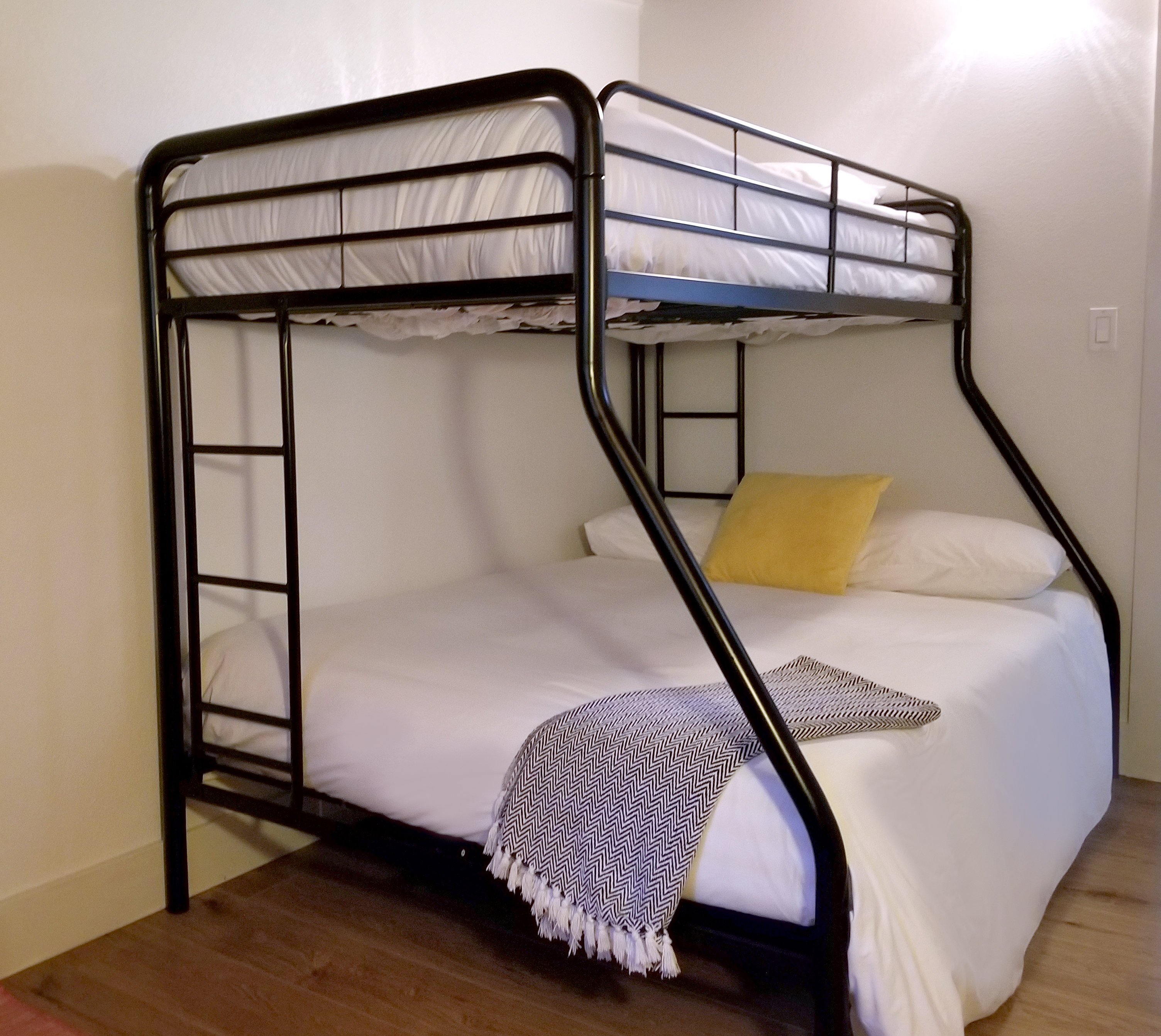 The Heritage House Resort 35/72