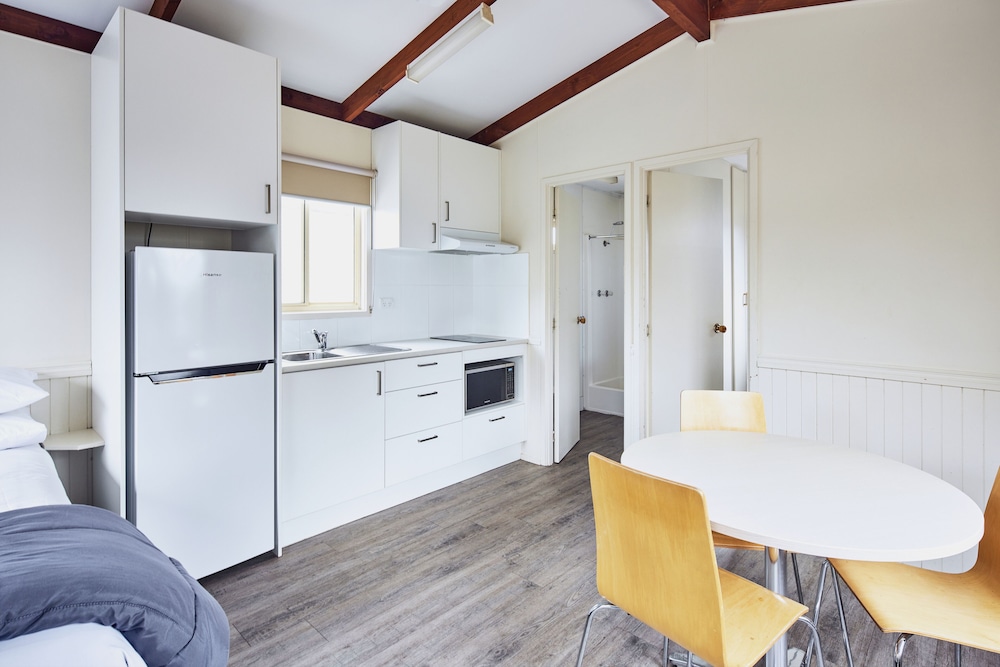 Nrma Jindabyne Holiday Park 8/46