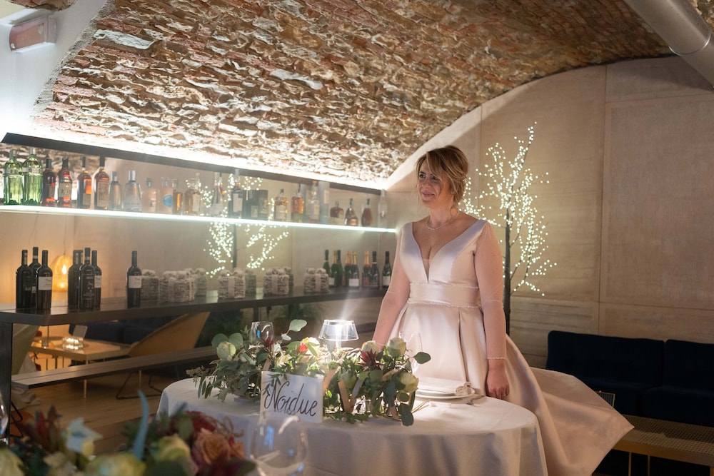 Le Funi Hotel 45/73