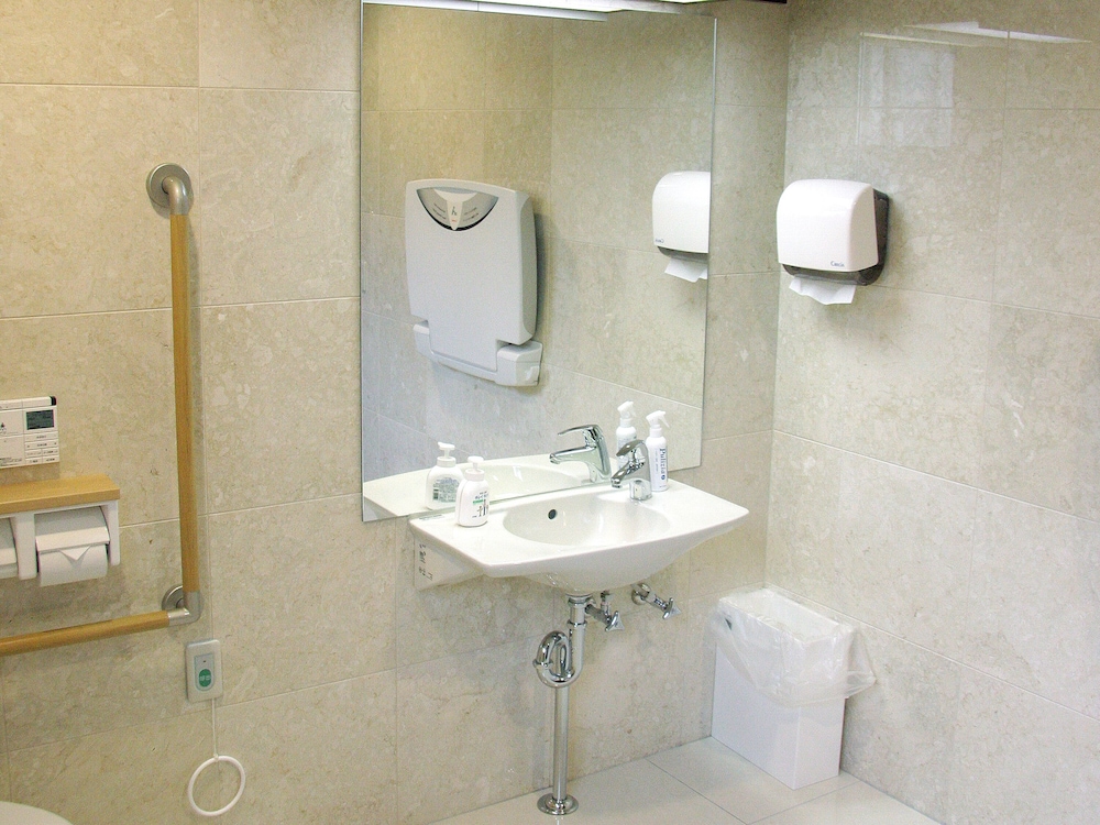 Toyoko Inn Ishigaki Jima 48/50