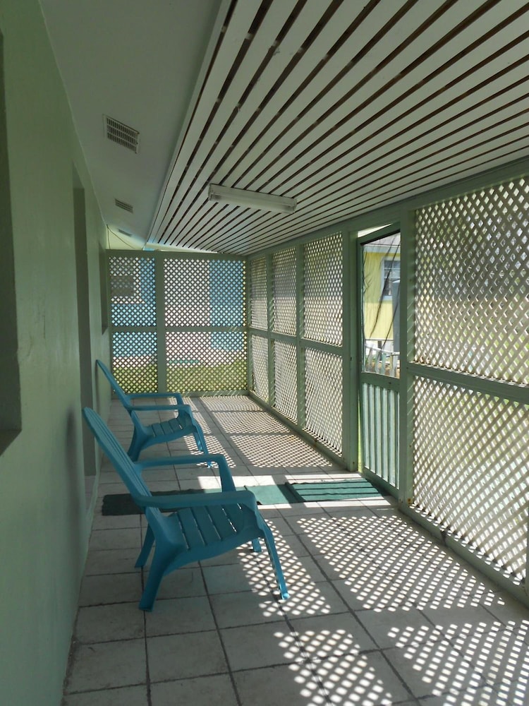 Nathan's Lodge 18/47