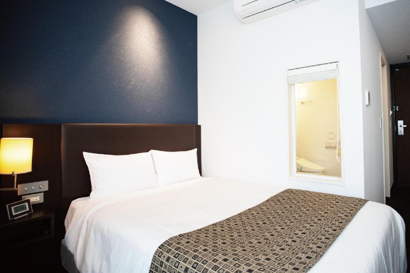 غرفة سوبيريور مفردة بسرير مزدوج، Hotel Bestland 2/3