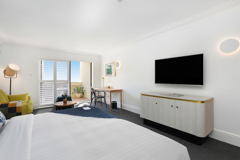 Coogee Bay Hotel Boutique 38/75