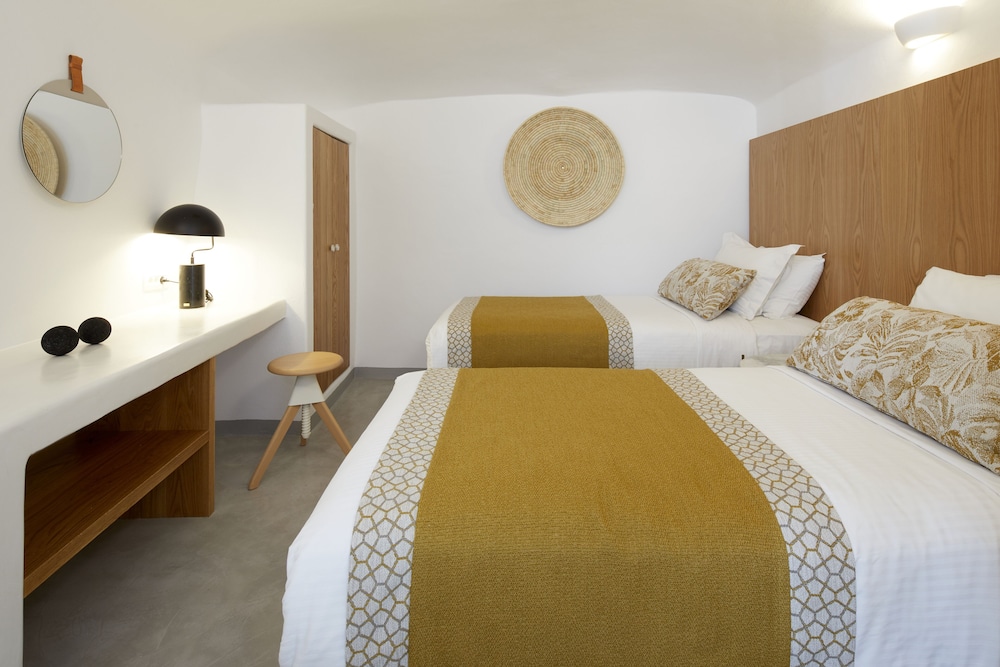 Filotera Suites 16/77