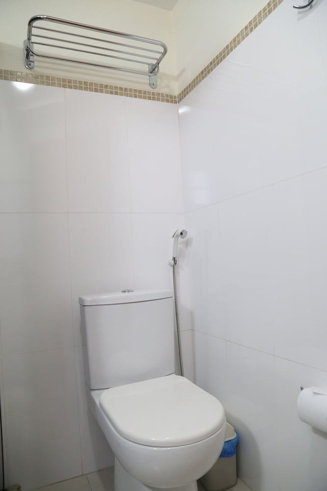 Larison Hoteis - Porto Velho 2/53