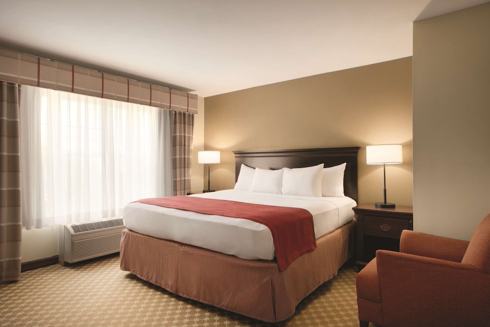 Country Inn & Suites By Radisson, Des Moines West, IA 13/48