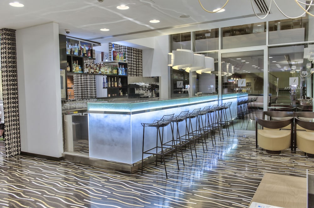 Valentina Hotel 21/50