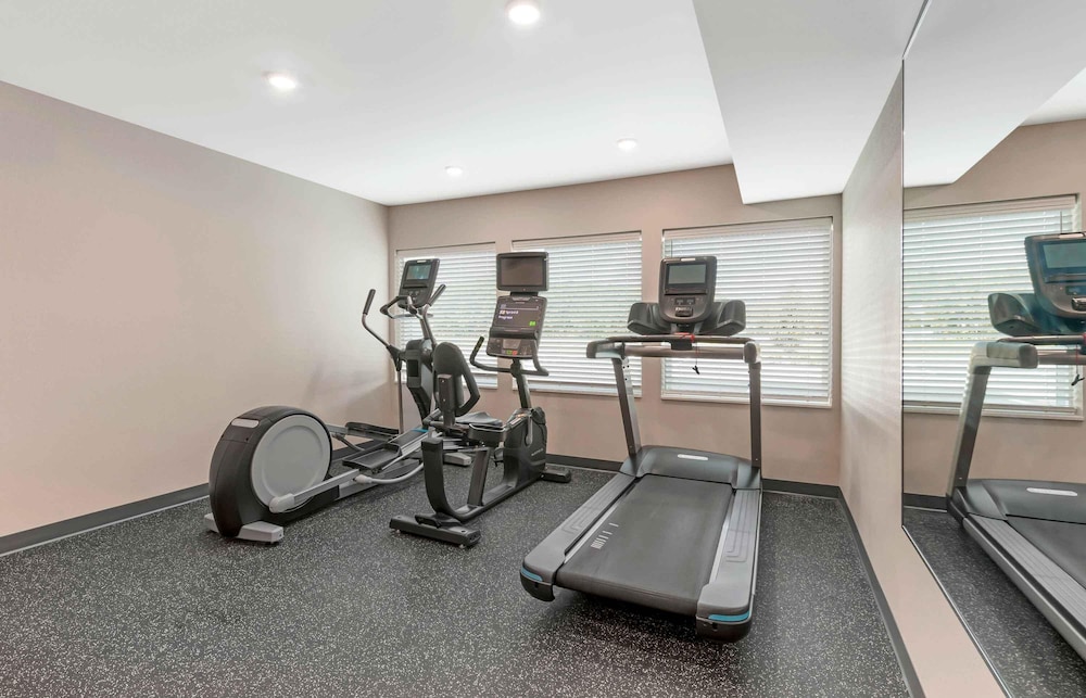 Extended Stay America Select Suites- Wildwood - The Villages 30/46