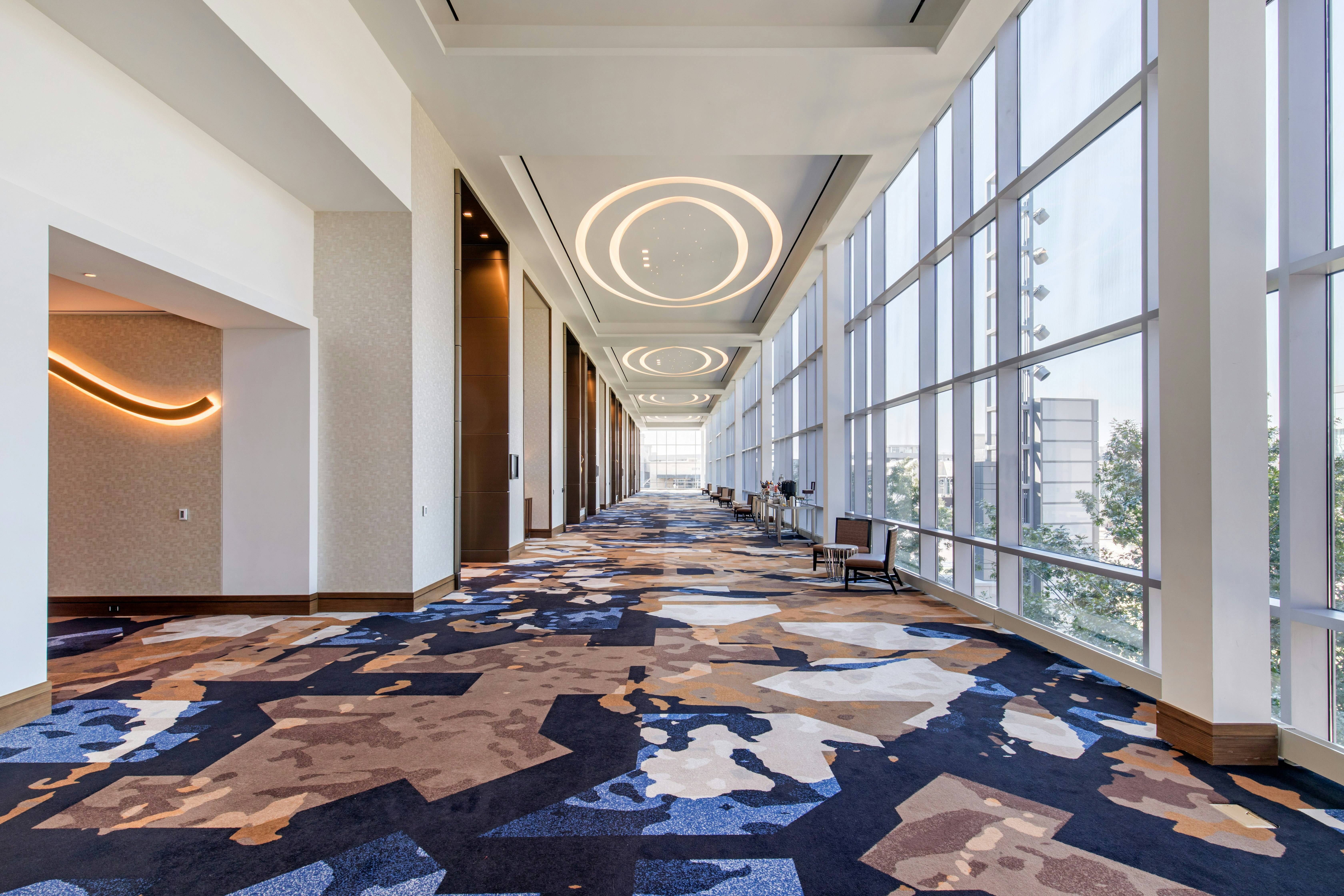 Omni Frisco Hotel 28/75