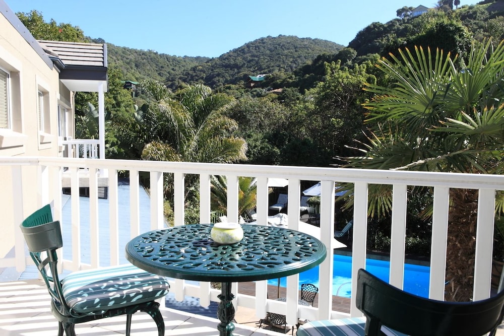 Cinnamon Boutique Guest House 40/50