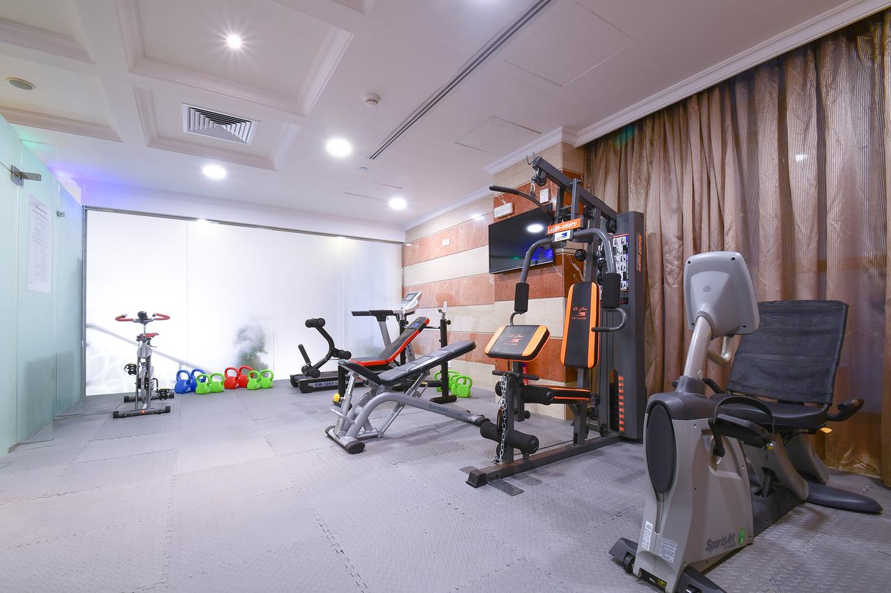 الأنصار جولدن توليب(Al Ansar Golden Tulip) 31/49