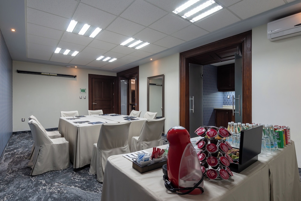 Hotel Boutique 1850 43/50