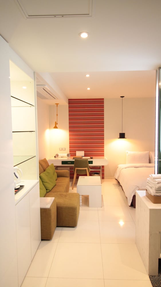 Hotel Grammos 38/43