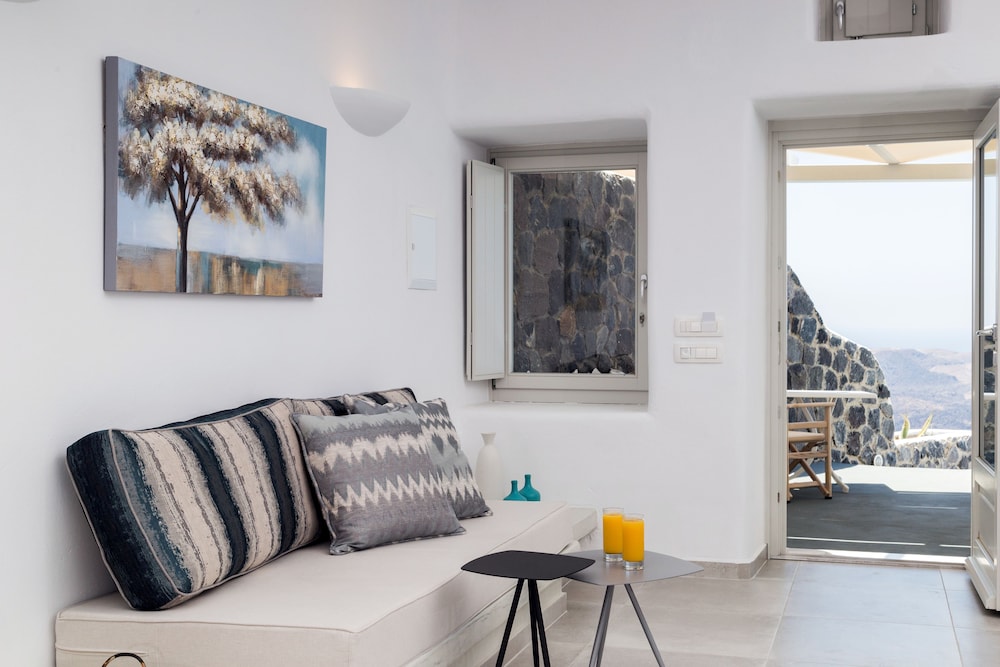 Adamant Suites - Adults Only 43/69