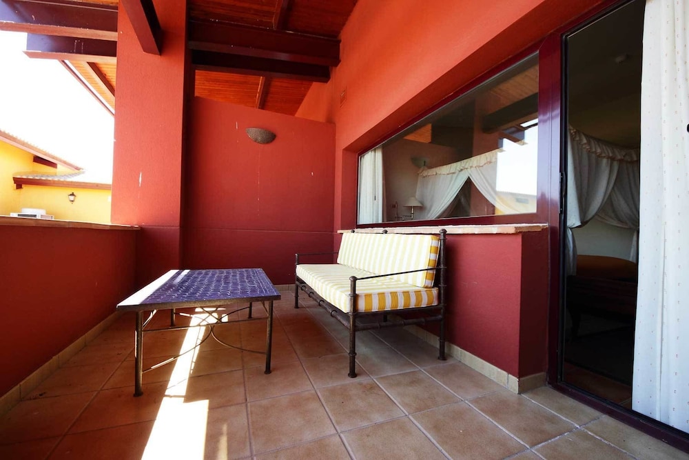 Chateau Vinasoro 13/30