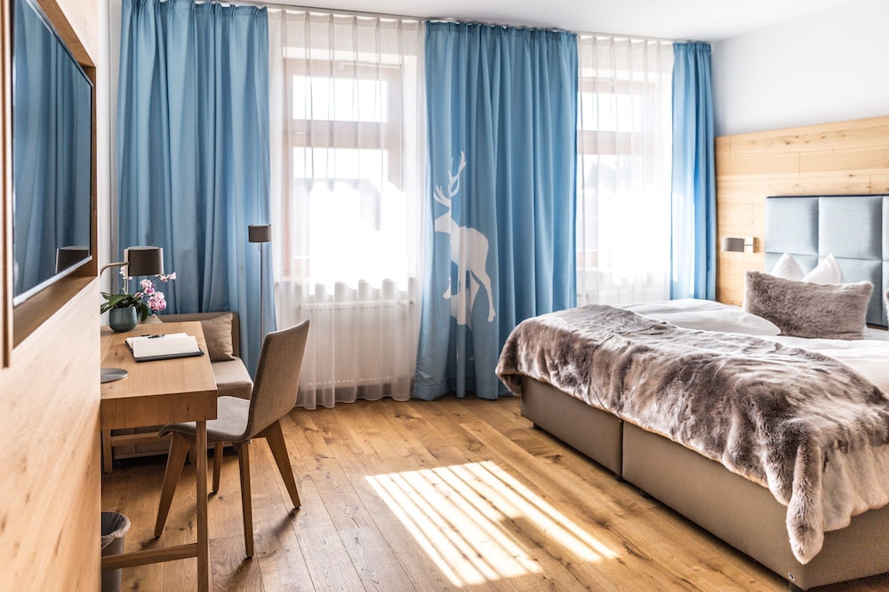 4MOODS Suites and Spa Erwachsenenhotel 14/65