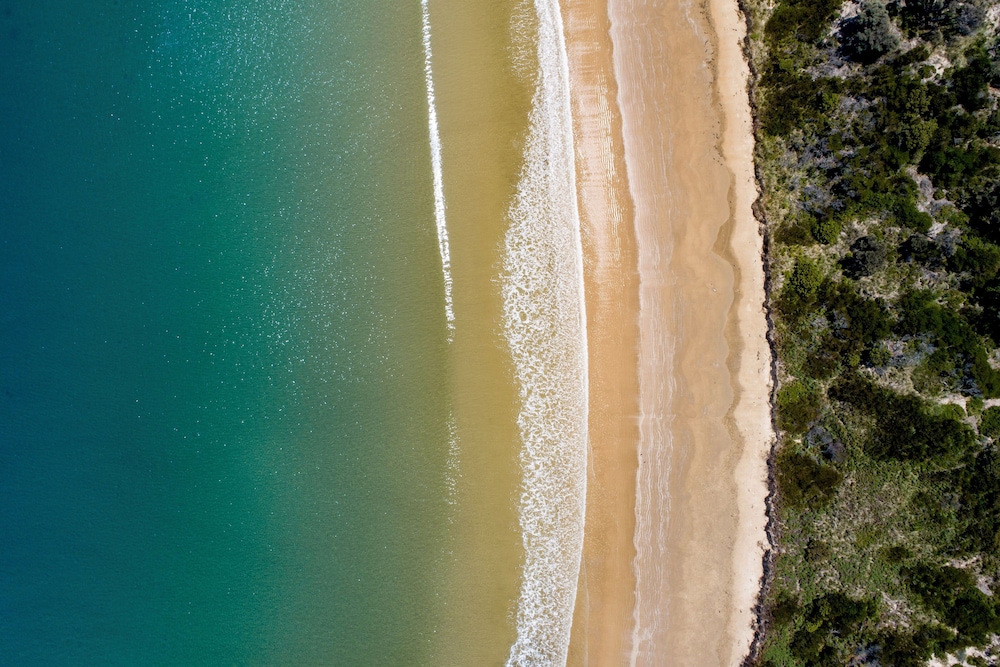 BIG4 Iluka on Freycinet Holiday Park 23/32