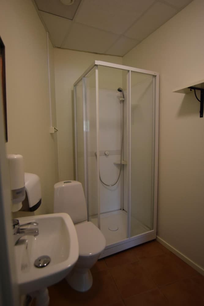 Abyss Kville Hotell & Vandrarhem 46/48