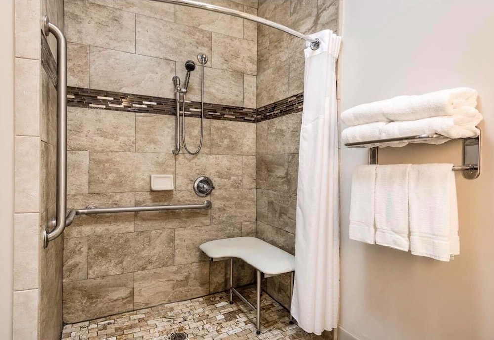 Holiday Inn Express Hotel And Suites Bartow 22/57