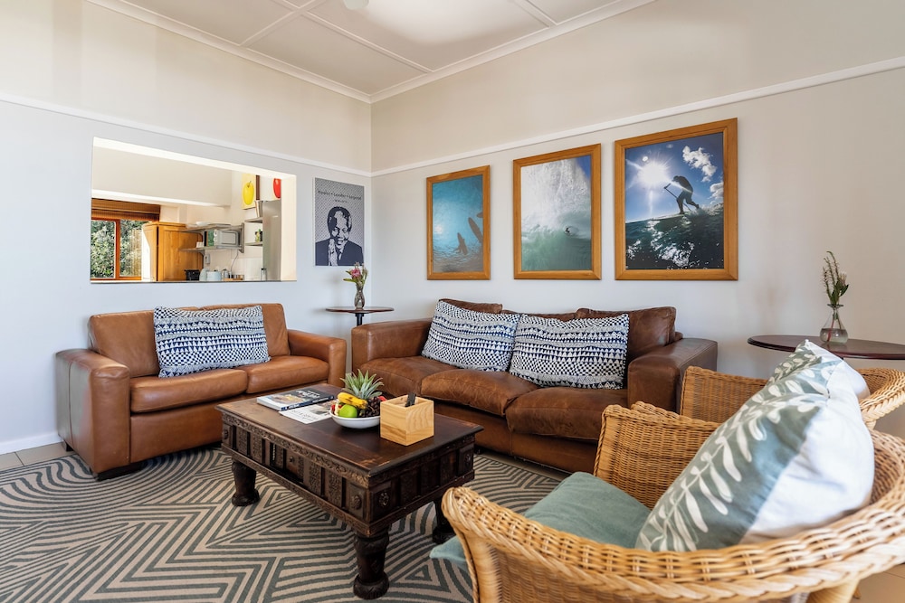 Camps Bay Village 37/50