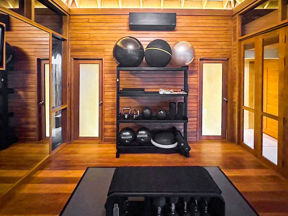 Buri Rasa Village Samui Adults Only 28/50