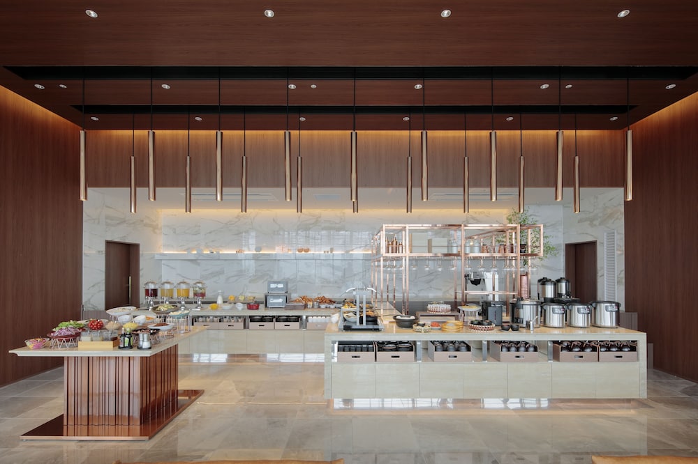 Candeo Hotel Utsunomiya 58/58