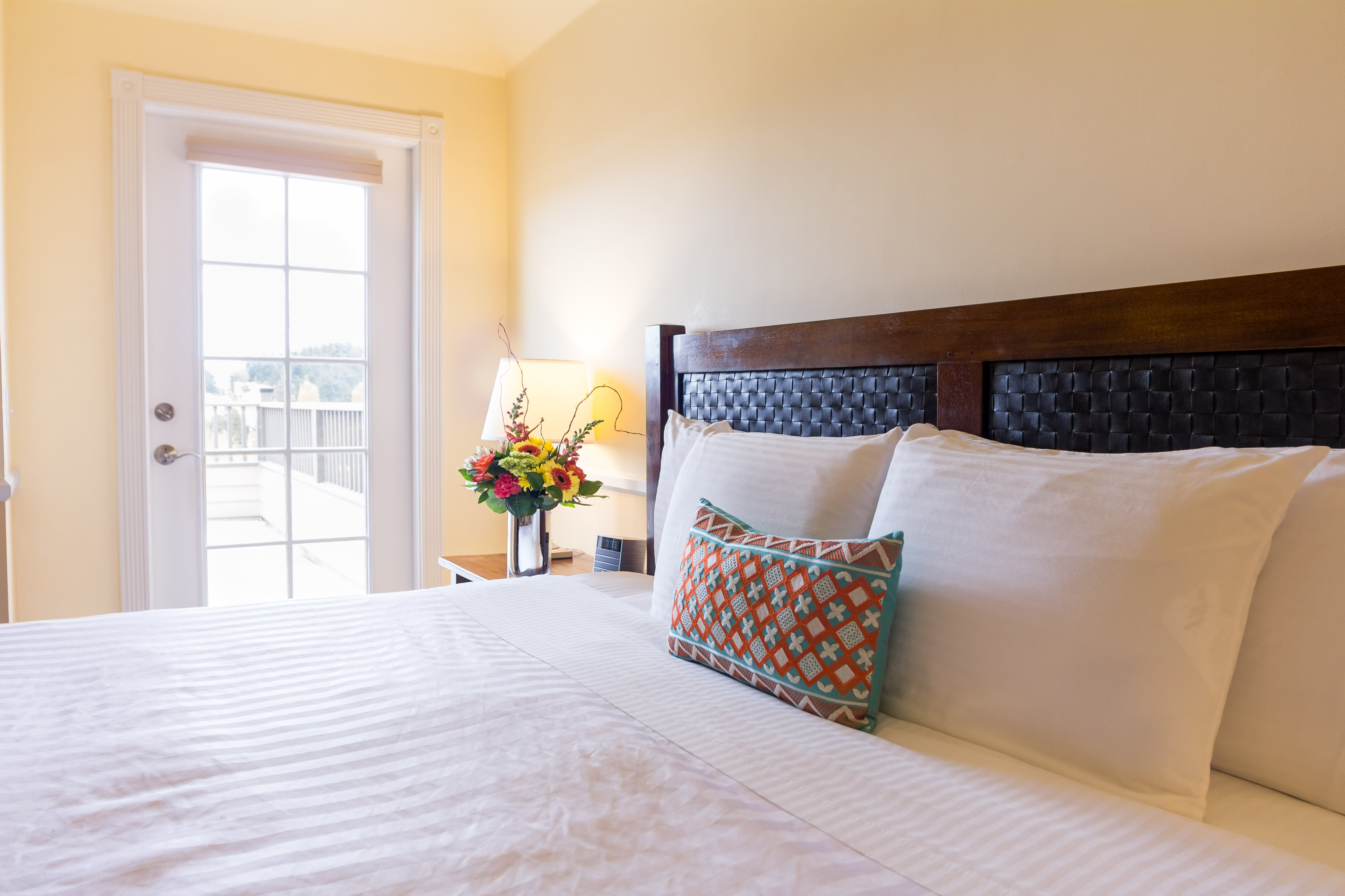 Majestic Inn & Spa 41/80
