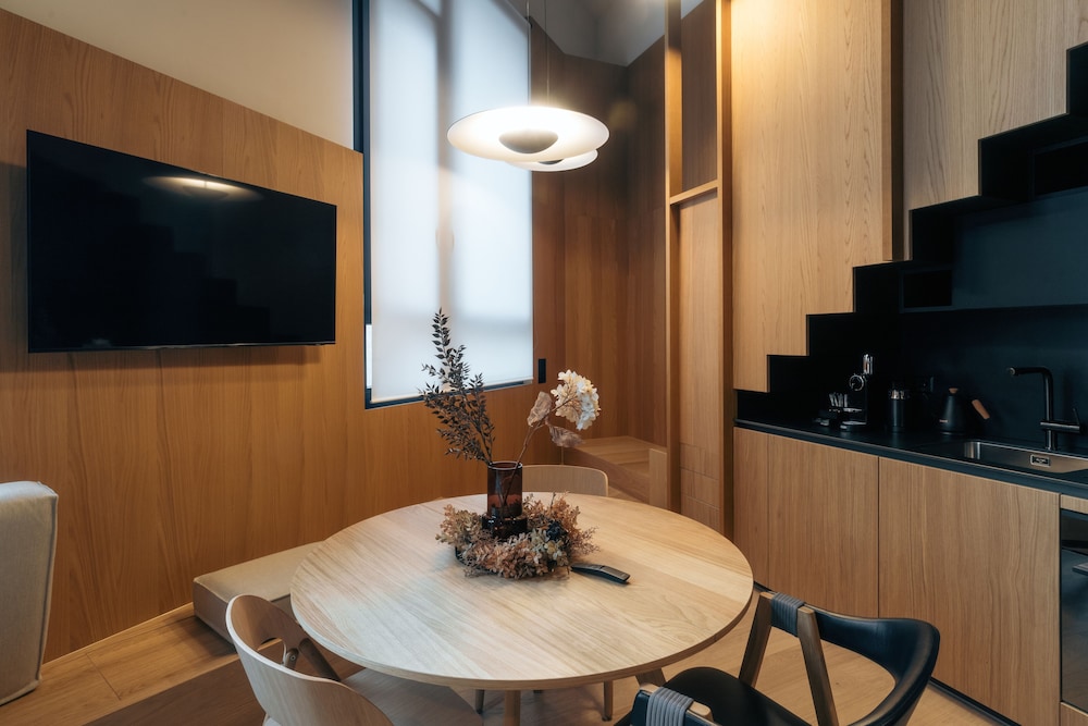 Andermatt Alpine Apartments 38/50