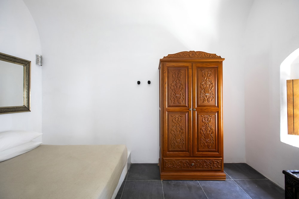 Ducato Wine Hotel And Villas 22/64