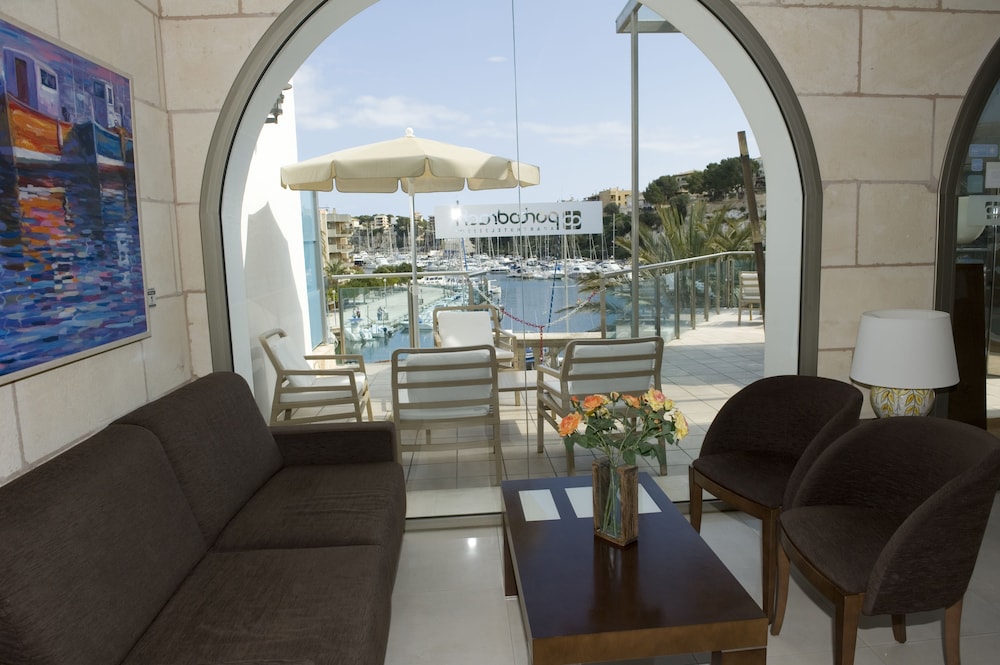 Porto Drach Aparthotel & Suites 37/47