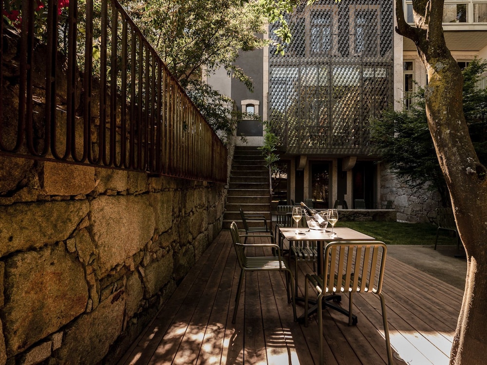 Malmerendas Boutique Lodging 46/50