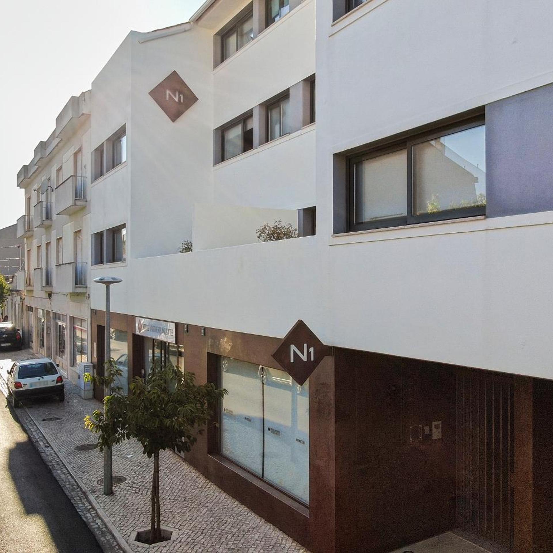 N1 Hostel Apartments & Suites 5/50