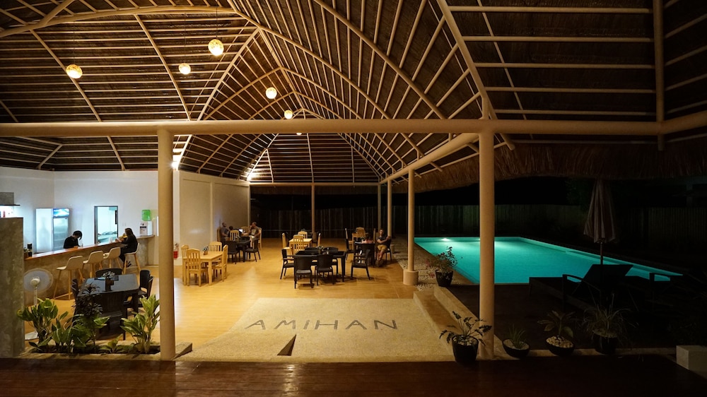 Amihan Resort 40/65