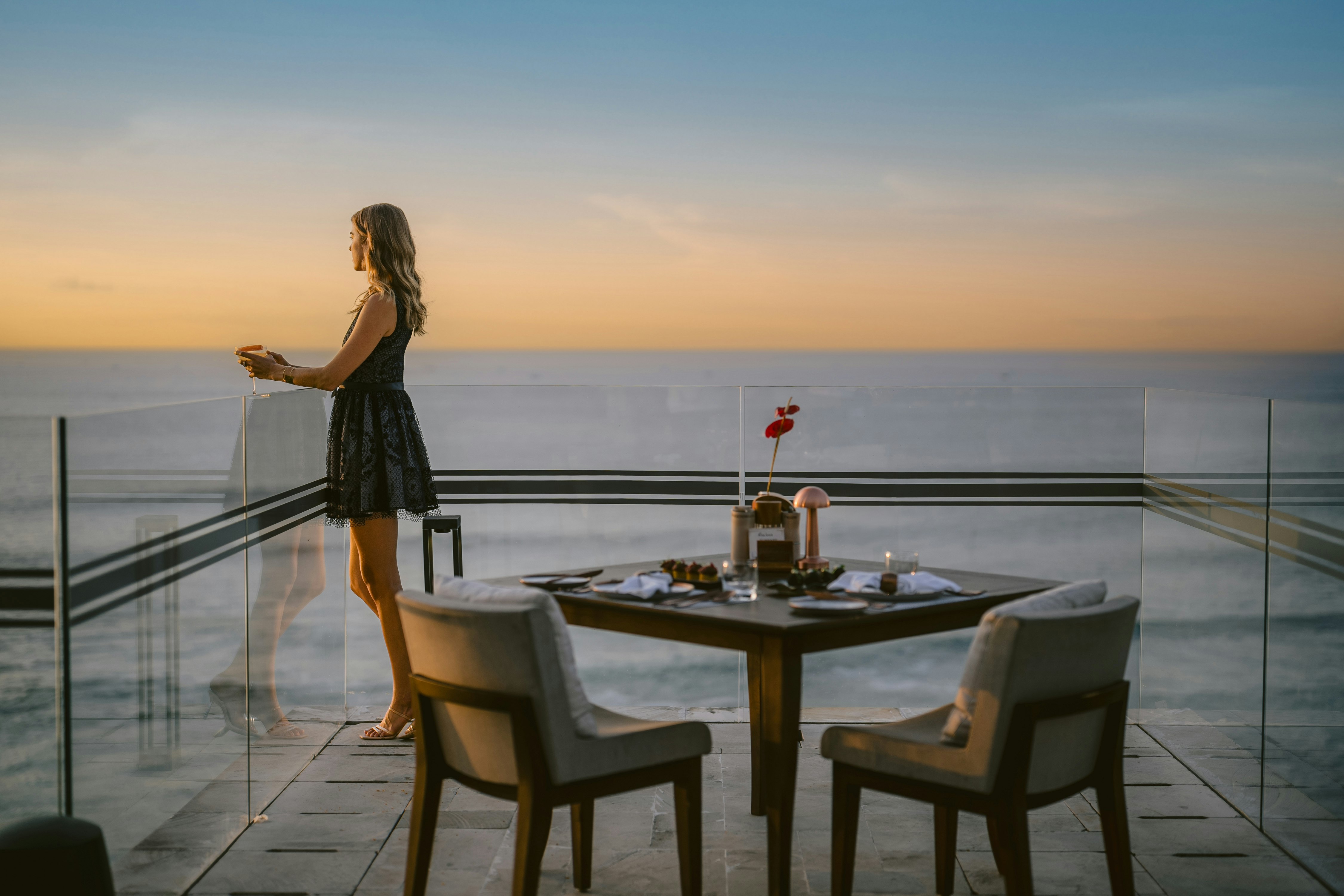 Jumeirah Bali 39/49