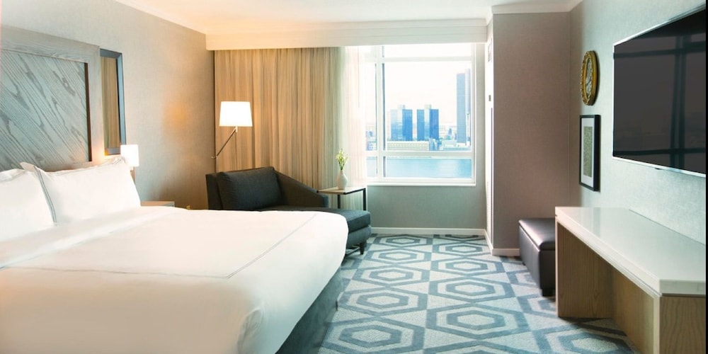 Caesars Windsor- A Caesars Rewards Destination 20/47