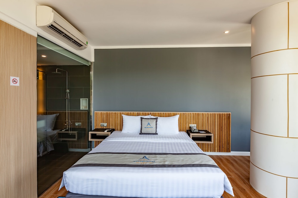 An Phu Hotel 17/50