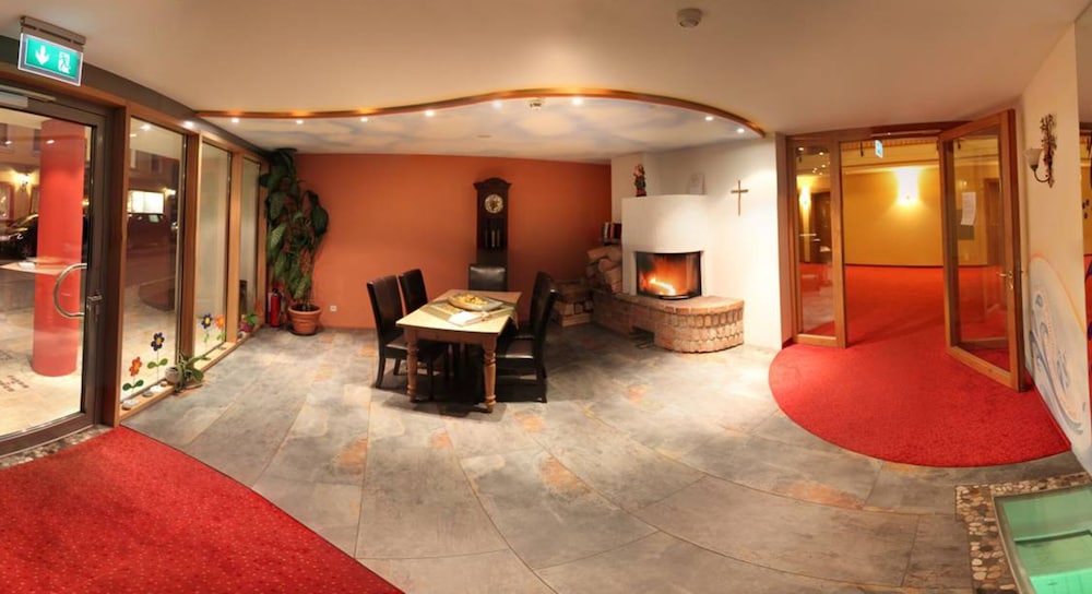 Hotel Plankl 56/74