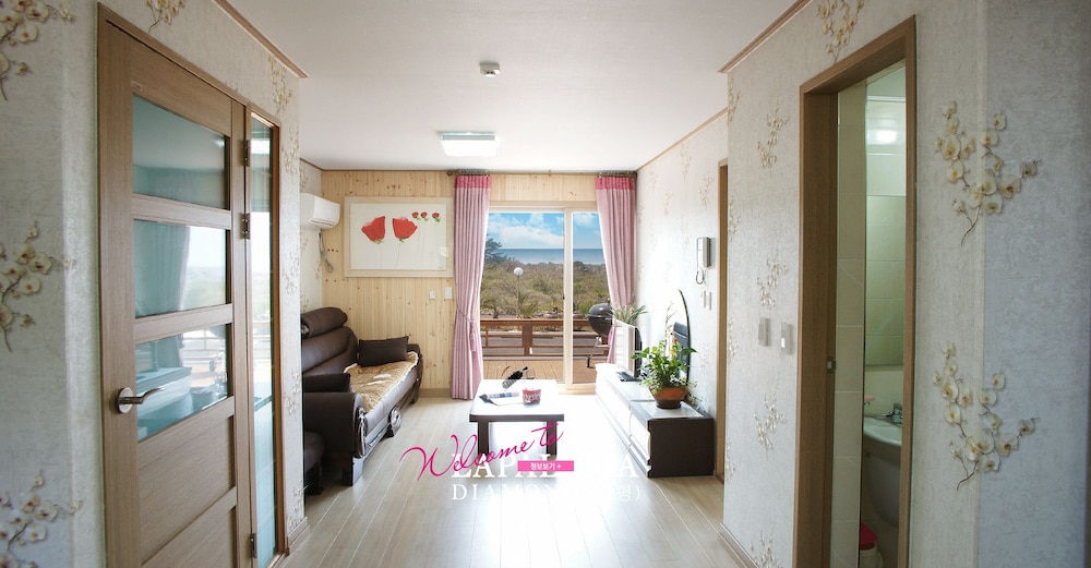 Lapaloma Pension 23/50