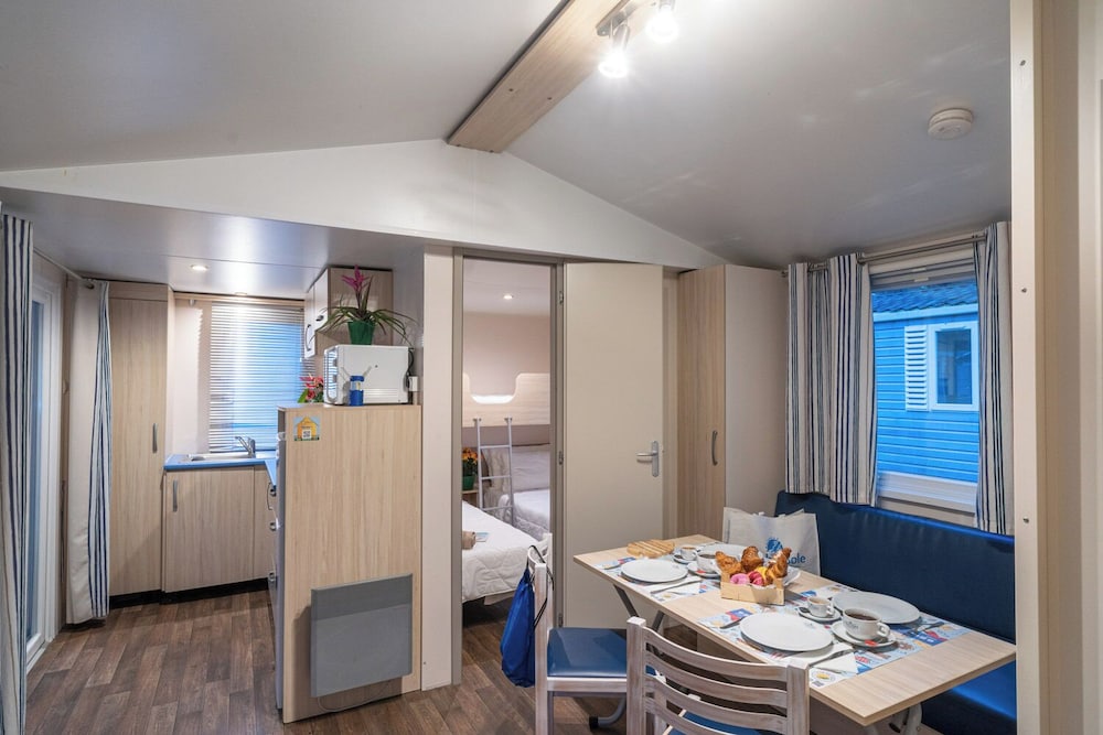 Club del Sole Marina Family Resort 32/43