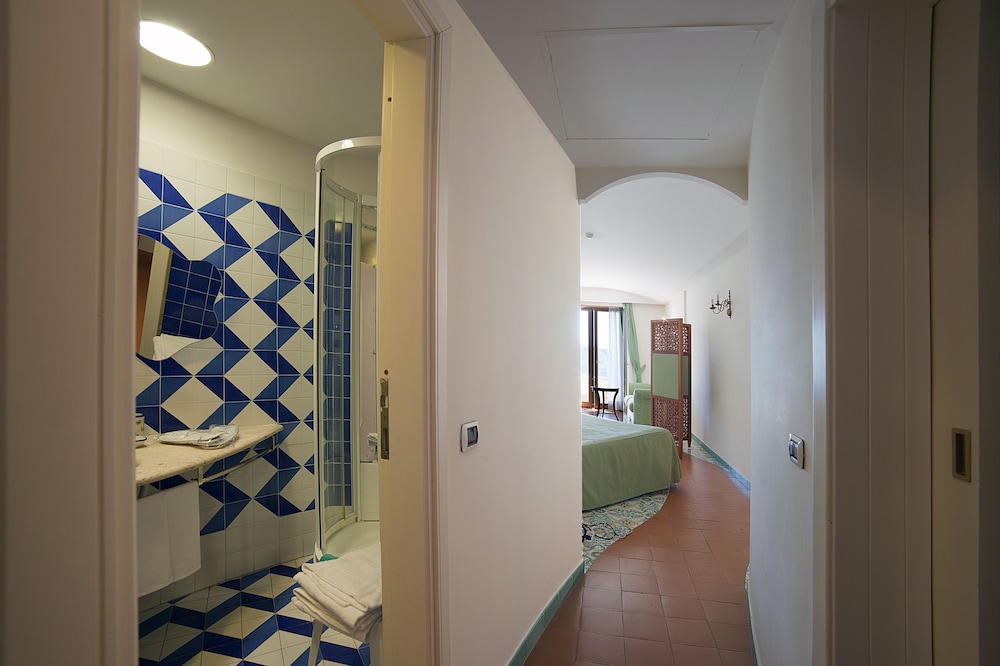 Hotel Graal 22/74