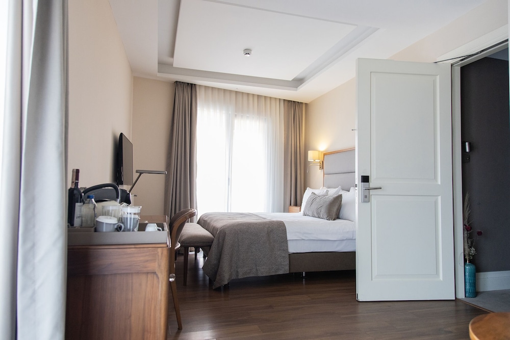 Morione Hotel 19/74